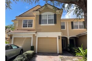 3582 SHALLOT DR #102, ORLANDO, FL 32835 Sold 05/18/23