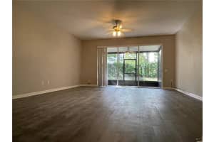 3582 SHALLOT DR #102, ORLANDO, FL 32835 Sold 05/18/23