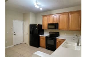 3582 SHALLOT DR #102, ORLANDO, FL 32835 Sold 05/18/23