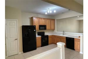 3582 SHALLOT DR #102, ORLANDO, FL 32835 Sold 05/18/23