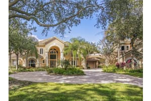 9326 BENTLEY PARK CIR, ORLANDO, FL 32819 Sold 01/20/23