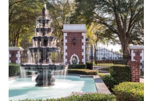 9326 BENTLEY PARK CIR, ORLANDO, FL 32819 Sold 01/20/23
