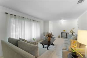 2316 TURMERIC AVE, ORLANDO, FL 32837 Sold 12/02/22