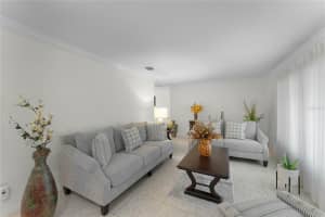 2316 TURMERIC AVE, ORLANDO, FL 32837 Sold 12/02/22