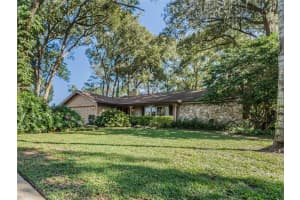 3475 EMERYWOOD LN, ORLANDO, FL 32812 Sold 01/30/23