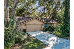 3475 EMERYWOOD LN, ORLANDO, FL 32812 Sold 01/30/23