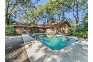 3475 EMERYWOOD LN, ORLANDO, FL 32812 Sold 01/30/23