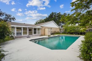8971 ANGELICA DR, ORLANDO, FL 32836 Sold 01/12/23
