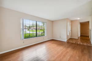 8971 ANGELICA DR, ORLANDO, FL 32836 Sold 01/12/23