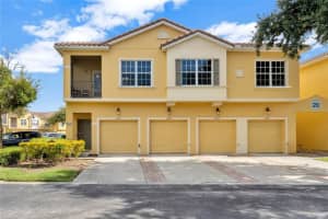 7500 PELLHAM WAY #93, KISSIMMEE, FL 34747 Sold 12/13/22