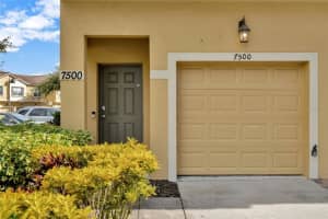 7500 PELLHAM WAY #93, KISSIMMEE, FL 34747 Sold 12/13/22