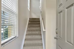 7500 PELLHAM WAY #93, KISSIMMEE, FL 34747 Sold 12/13/22