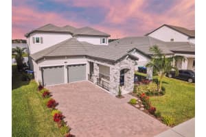 7469 ALPINE BUTTERFLY LN, ORLANDO, FL 32819 Sold 02/01/23