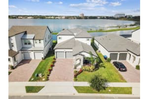 7469 ALPINE BUTTERFLY LN, ORLANDO, FL 32819 Sold 02/01/23