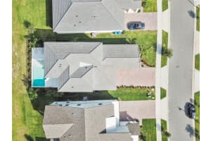 7469 ALPINE BUTTERFLY LN, ORLANDO, FL 32819 Sold 02/01/23