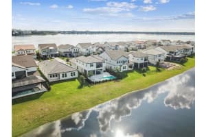 7469 ALPINE BUTTERFLY LN, ORLANDO, FL 32819 Sold 02/01/23