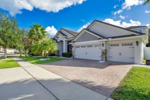 10320 LAVANDE DR, ORLANDO, FL 32836 Sold 02/07/23