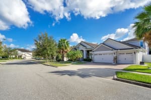 10320 LAVANDE DR, ORLANDO, FL 32836 Sold 02/07/23