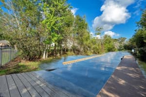 10320 LAVANDE DR, ORLANDO, FL 32836 Sold 02/07/23