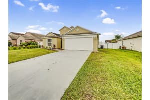 4655 DORAL PARK AVE, KISSIMMEE, FL 34758 Sold 01/19/23