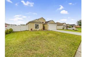 4655 DORAL PARK AVE, KISSIMMEE, FL 34758 Sold 01/19/23
