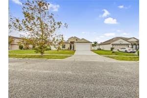 4655 DORAL PARK AVE, KISSIMMEE, FL 34758 Sold 01/19/23