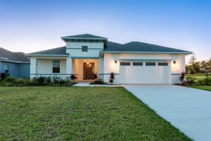 10029 Spring Lake Dr, Clermont, FL 34711, Sold 03/17/23