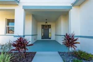 10029 Spring Lake Dr, Clermont, FL 34711, Sold 03/17/23