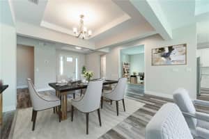 10029 Spring Lake Dr, Clermont, FL 34711, Sold 03/17/23