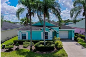 253 RESERVE DR, DAVENPORT, FL 33896 Sold 12/29/22