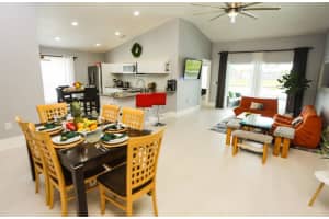 253 RESERVE DR, DAVENPORT, FL 33896 Sold 12/29/22