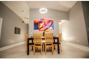 253 RESERVE DR, DAVENPORT, FL 33896 Sold 12/29/22