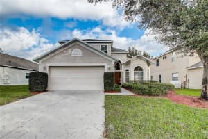 9933 Long Bay Dr, Orlando, FL 32832, Sold 12/15/22