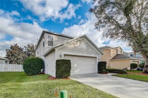 9933 Long Bay Dr, Orlando, FL 32832, Sold 12/15/22