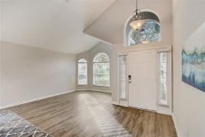 9933 Long Bay Dr, Orlando, FL 32832, Sold 12/15/22