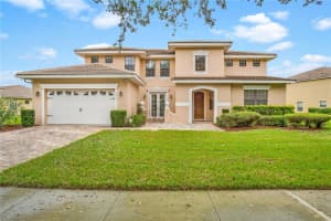 9031 PAOLOS PL, KISSIMMEE, FL 34747 Sold 02/09/23