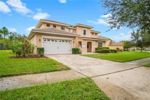9031 PAOLOS PL, KISSIMMEE, FL 34747 Sold 02/09/23
