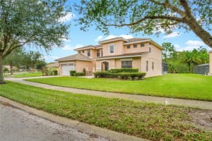 9031 PAOLOS PL, KISSIMMEE, FL 34747 Sold 02/09/23