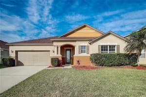 3410 WATERFRONT DR, SAINT CLOUD, FL 34772 Sold 03/06/23