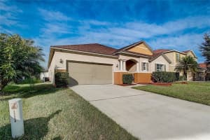 3410 WATERFRONT DR, SAINT CLOUD, FL 34772 Sold 03/06/23