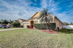 3410 WATERFRONT DR, SAINT CLOUD, FL 34772 Sold 03/06/23