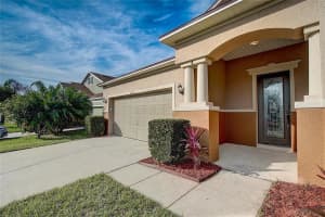 3410 WATERFRONT DR, SAINT CLOUD, FL 34772 Sold 03/06/23