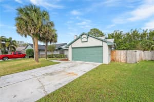 544 Silvergate Loop, Lake Mary, FL 32746, Sold 01/24/23