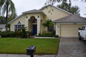 2447 COPPERHILL LOOP, OCOEE, FL 34761 Sold 02/13/23