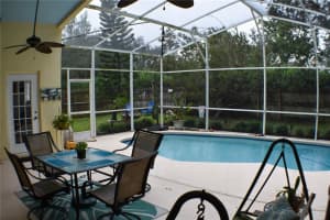2447 COPPERHILL LOOP, OCOEE, FL 34761 Sold 02/13/23
