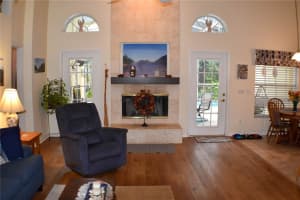 2447 COPPERHILL LOOP, OCOEE, FL 34761 Sold 02/13/23