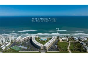 4501 S ATLANTIC AVE #3040, NEW SMYRNA BEACH, FL 32169 Sold 04/12/23