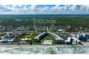 4501 S ATLANTIC AVE #3040, NEW SMYRNA BEACH, FL 32169 Sold 04/12/23
