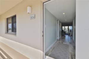 4501 S ATLANTIC AVE #3040, NEW SMYRNA BEACH, FL 32169 Sold 04/12/23