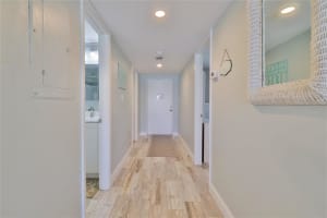 4501 S ATLANTIC AVE #3040, NEW SMYRNA BEACH, FL 32169 Sold 04/12/23